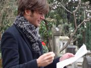 Alessandro Rubinetti
